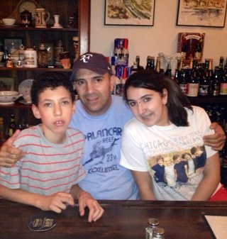 JAndresSancho's profile picture. Marketing Director, Pharma / Medical Device Industry