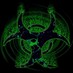 🇩🇪hubifisch1848🇩🇪 (@hubifisch) Twitter profile photo