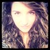Silvia Álvarez (@silviussil) Twitter profile photo Silvia Álvarez (@silviussil) Twitter profile photo