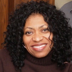 AnaeziModu Profile Picture