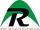 Online store perlengkapan adventure (http://t.co/1vCWcZmP6m)