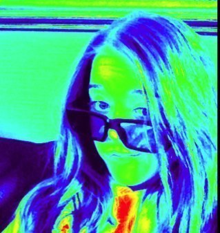 Follow me and i will follow u back