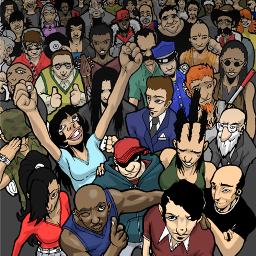 The StreetBeat Entertainment Group - The Lifestyle Media Network of Today's #Indie Artist! Scope out http://t.co/MD3iaFWzZn for the hottest indie hits!