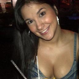 Estudiante de Derecho, Universidad Icesi
