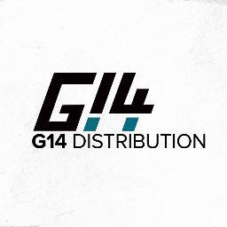 We are G14 Distribution, Bringing the best products to the UK. Kartell Components | Eaze Bikes | Miles Racing | Mozartt Components