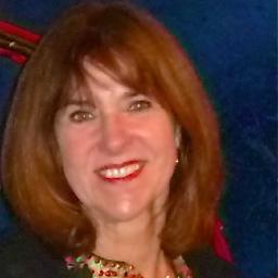 Speeding adoption with award winning healthcare PR + clinical relations programs.  Skier, sailor, proud Mom, not necessarily in that order.
