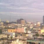 medancomunity9's profile picture. Anak Medan Anti KORUPSI. Mari kita berantas KORUPSI Di Indonesia. Merdeka tanpa KORUPSI