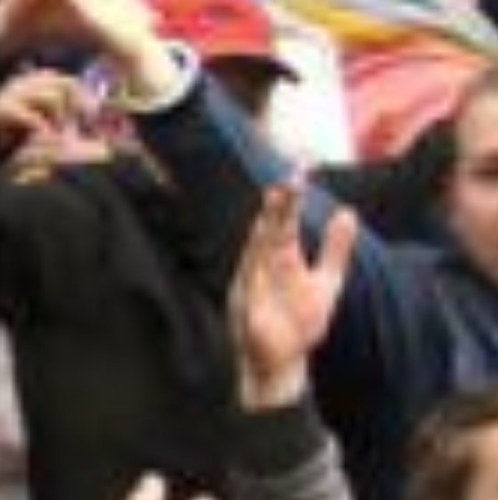 fctjasper's profile picture. Borne de GEKSTU.  FCTWENTE boven alles