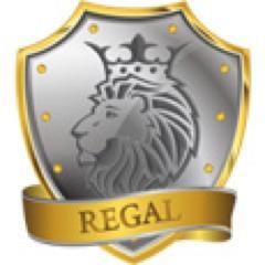 We are committed to providing the most reliable, trustworthy gold buying service.  Choose Regal Coin & Jewelry and get the most for your gold and platinum!