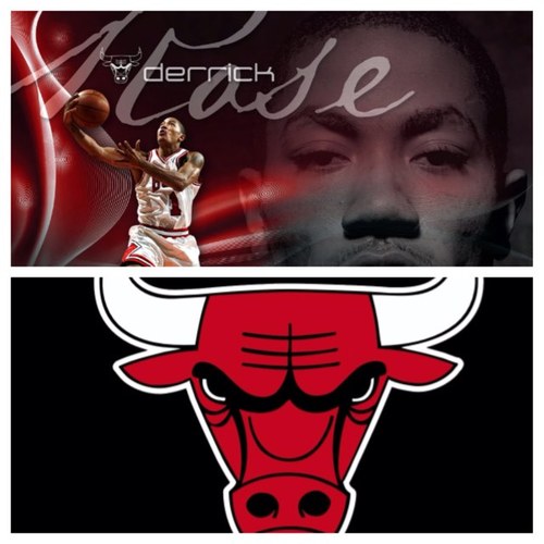 TomCozart's profile picture. 