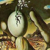 Rafael Stern (@rbstern) 's Twitter Profile