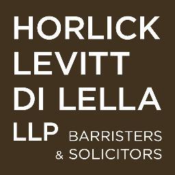 HLDLawyers's profile picture. HLD is a full service law firm with a broad range of expertise that allows us to provide our clients with effective advice and results driven representation.