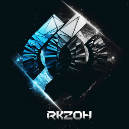 SnipingNation's profile picture. 