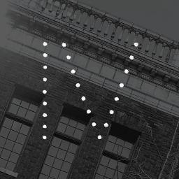 Photography, Styling, Art Direction, Videography & More...