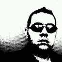 Timothy Hancock - @timmyehancock - Twitter