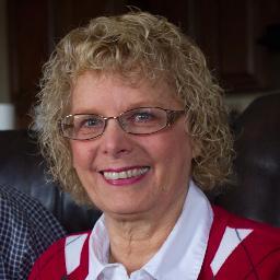 Christian, wife, mother, Nanna to 4 boys and a girl, grew up in Ohio been in Arkansas 30 plus years.  Macbook user, iPhone too!