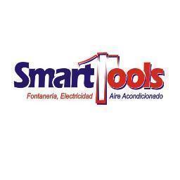 smarttools_ver's profile picture. El mejor servicio para tu casa u oficina.
Boca del Río - Veracruz