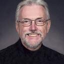 Ron Reaves - @therevguy - Twitter