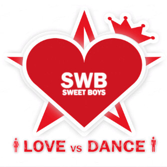 Criss_swb Profile Picture