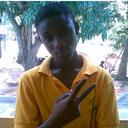 Dwayne Newton - @dwayne_newton - Twitter