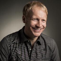 brettpatjens's profile picture. 