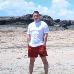 eludethecube's profile picture. Quit your 9 to 5 and Live the Life You Want