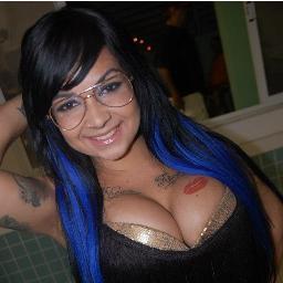 Aqui você que é fã fica atualizado diariamente sobre tudo que acontece com a MAIOR e MELHOR cantora do funk, @MaysaAbusada ! Feito Dia 29/06/2012