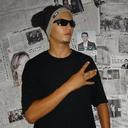 Mr billy wolf - @bwolfprodection - Twitter