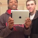 Jacob beers - @BeersJacob - Twitter