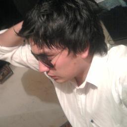 moichavezruiz's profile picture. buen amigo, divertido, me encanta los misterios.... y voy plasmando mis objetivos :D