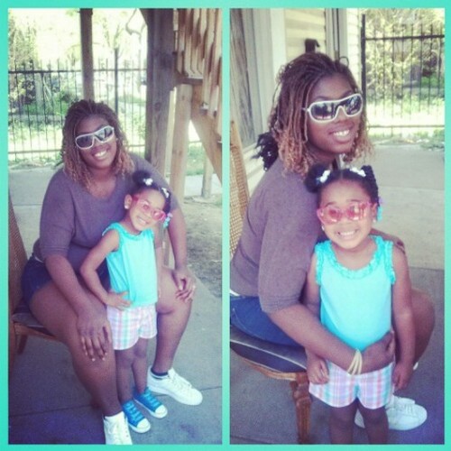 HIS_LADYFIRST's profile picture. DNT LIKE ALOT OF PPL  ... TO MANY FAKE BITCHES N NIGGA CANT ROC WIT TEAM TYPE OF PPL REALL SHIT ONLY