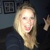 Andrea Isaacs (@andreaisaacs) Twitter profile photo Andrea Isaacs (@andreaisaacs) Twitter profile photo
