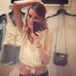 cesstarr's profile picture. i do what i want when i want and who are you to try and stop me?