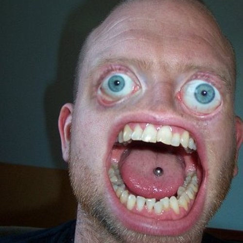 Quentin40025139's profile picture. Je t'ai follow , alors follow back @Rob_Oh_Dance poto !