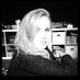 Vera Lu Hernandez (@verachikz) Twitter profile photo