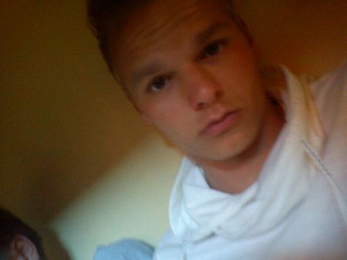 Ik op twitter? Hoe dan