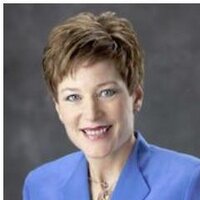 Carolyn Donaldson (@carolyndonaldso) 's Twitter Profile