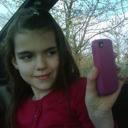 Hii, I'm crazy, I'm 16. ∞Directioner∞. I hope 1Day I'll meet them. I follow back. ;D Bosnia. :D :) ;) :*  (YOU FOLLOW ME=I FOLLOW YOU)