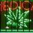 CannabisPy's profile image