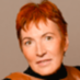 Lys Baudu (@lysbaudu) Twitter profile photo Lys Baudu (@lysbaudu) Twitter profile photo