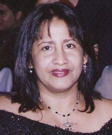 shellyta56's profile picture. 