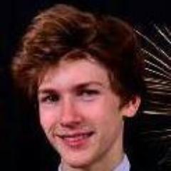 Charles_LDB's profile picture. Ce n'est pas parce que les choses sont difficiles que nous n'osons pas, mais parce que nous n'osons pas qu'elles sont difficiles.           snapchat : charl.ldb