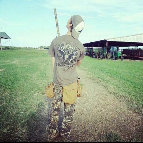 jrobbins24's profile picture. 