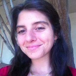 FairTradeMic's profile picture. 