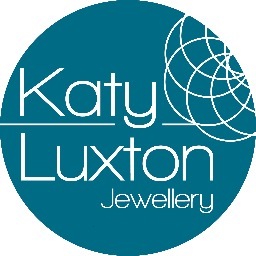@KatyLuxtonJewel