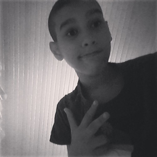 um rockeiro,Gamer, palmeras, segue pra conhecer!?