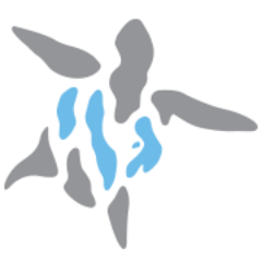 atcuracao_com's profile picture. 