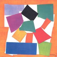 Elena Burlaka (@lenaburlaka) 's Twitter Profile