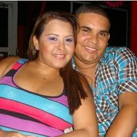Carlos Badillo Rey (@carlos03271981) 's Twitter Profile