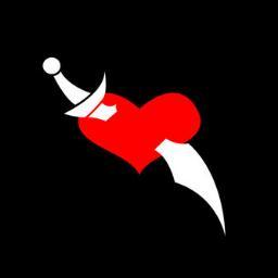 Iron_Sisters's profile picture. Ignis aurum probat. Fire tests gold. |Mortal Instruments RP. Spoilers|